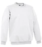 Sudadera STEVEN - Thumbnail 1