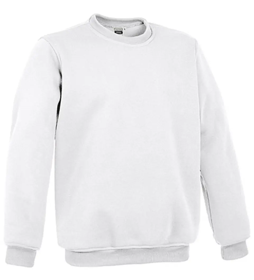 Sudadera STEVEN 1