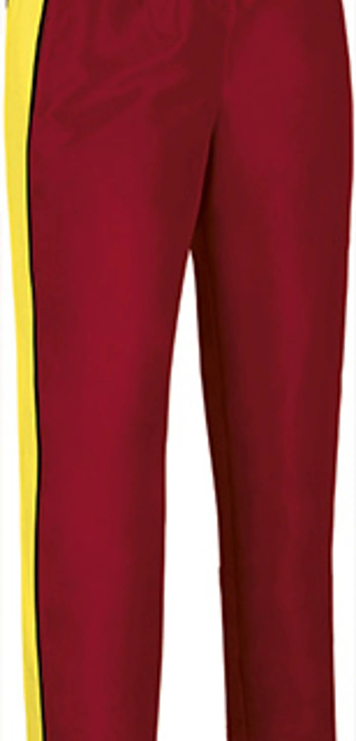 Pantalón deportivo MATCHPOINT 4