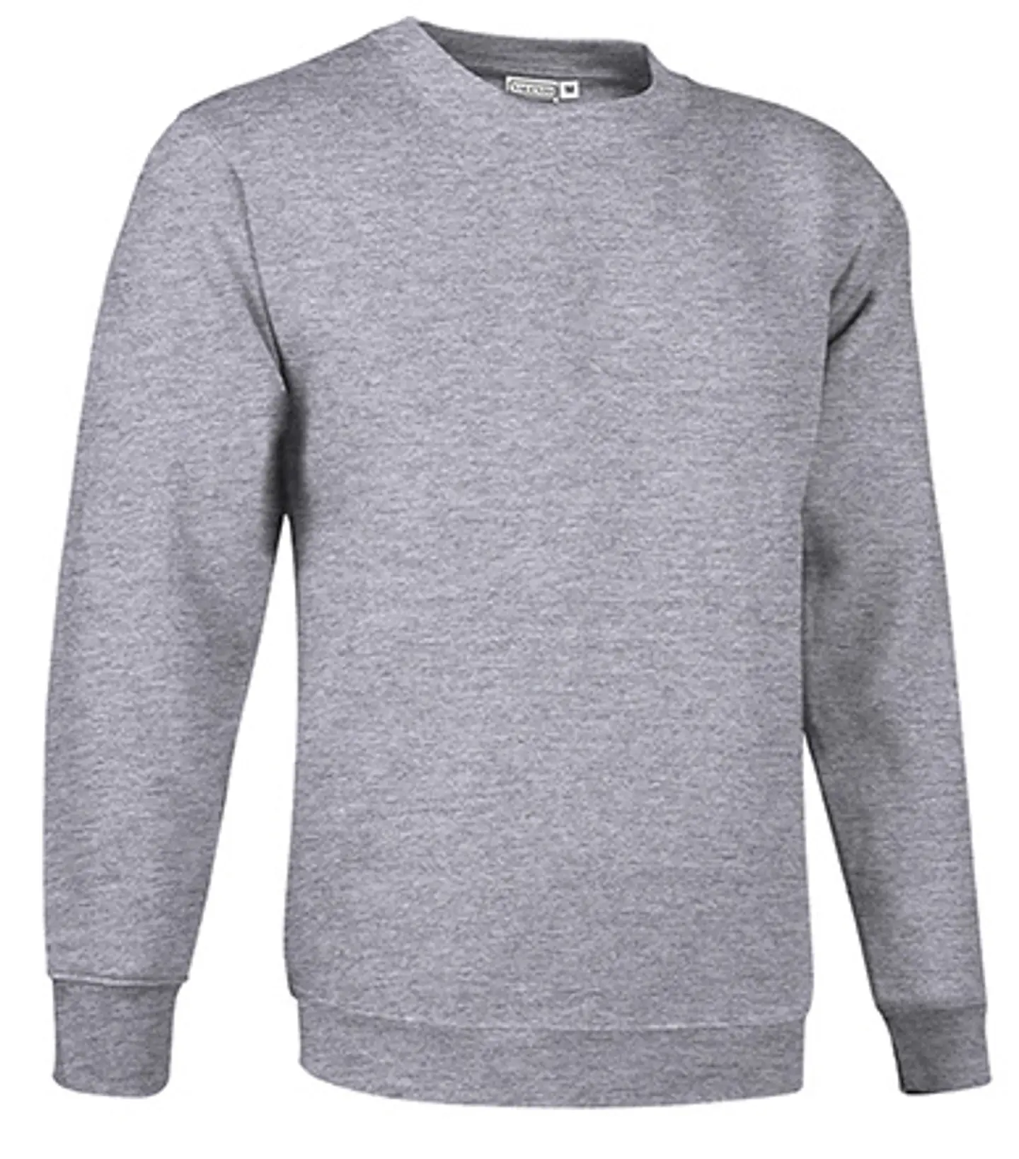 Sudadera DUBLIN 14