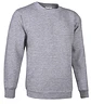 Sudadera DUBLIN - Thumbnail 14