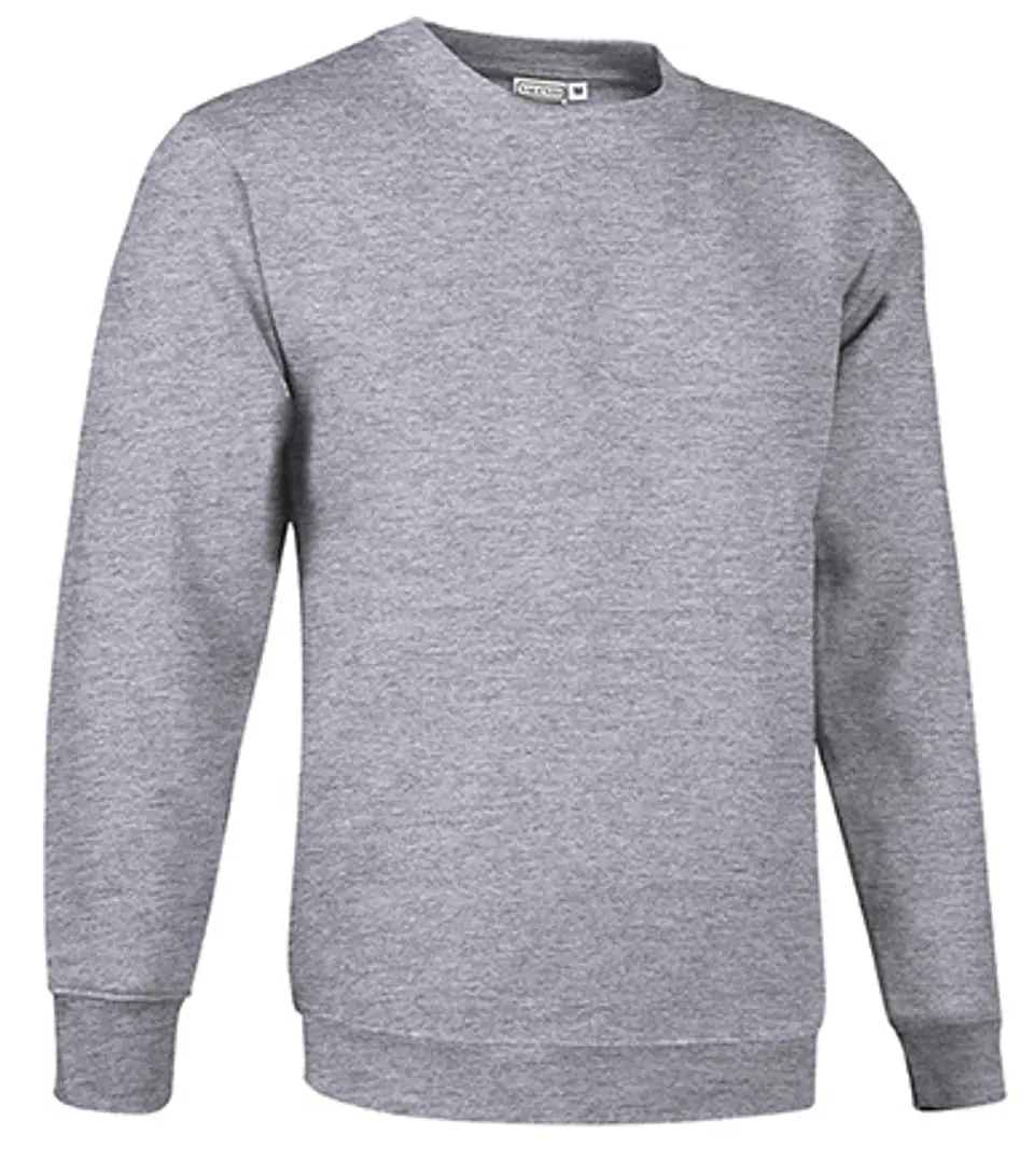 Sudadera DUBLIN 14