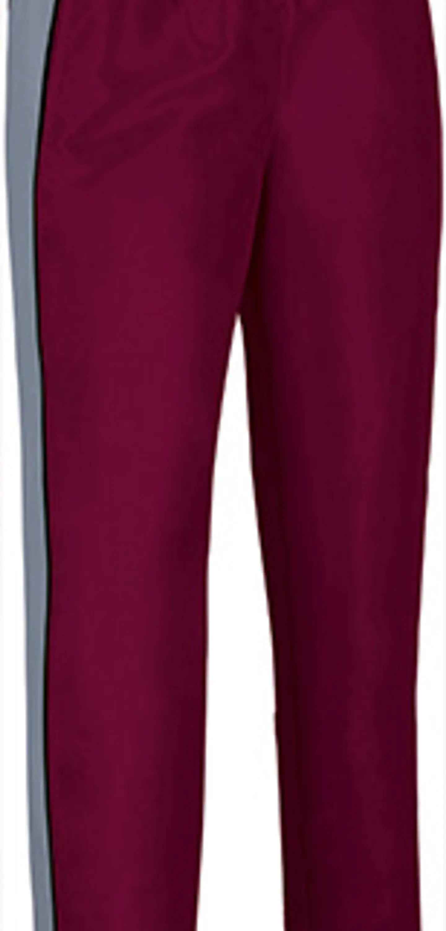 Pantalón deportivo MATCHPOINT 5