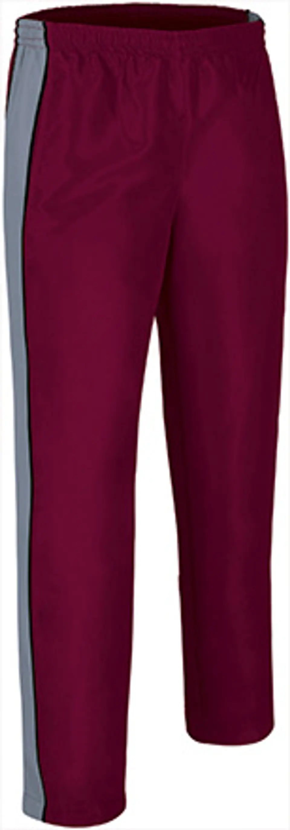 Pantalón deportivo MATCHPOINT 5