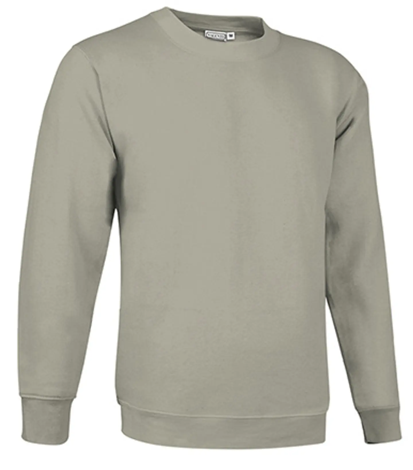 Sudadera DUBLIN 15