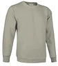 Sudadera DUBLIN - Thumbnail 15