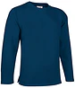 Sudadera OPEN - Thumbnail 6