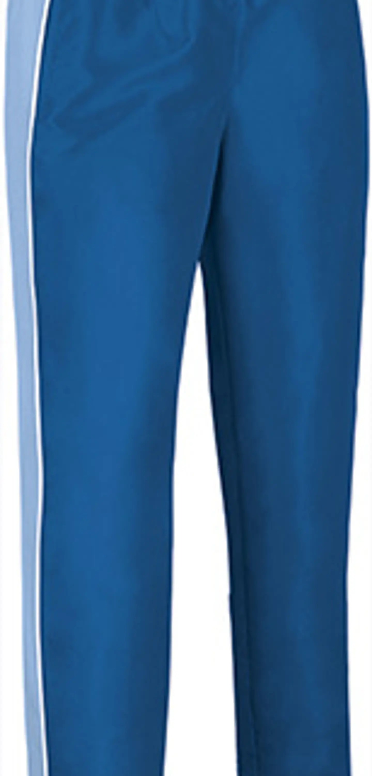 Pantalón deportivo MATCHPOINT 6