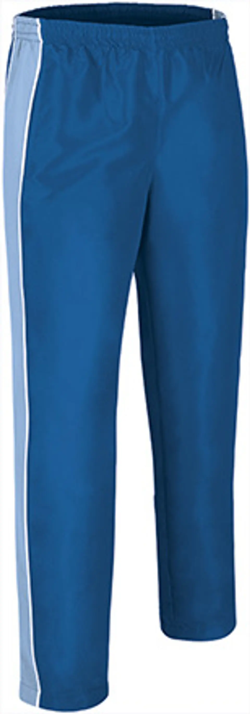 Pantalón deportivo MATCHPOINT 6