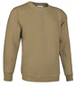 Sudadera DUBLIN - Thumbnail 16