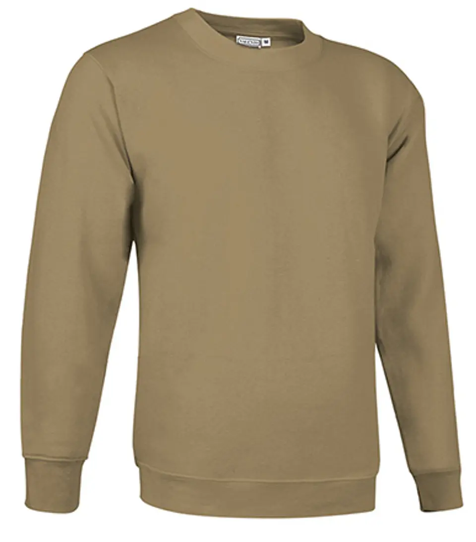 Sudadera DUBLIN 16
