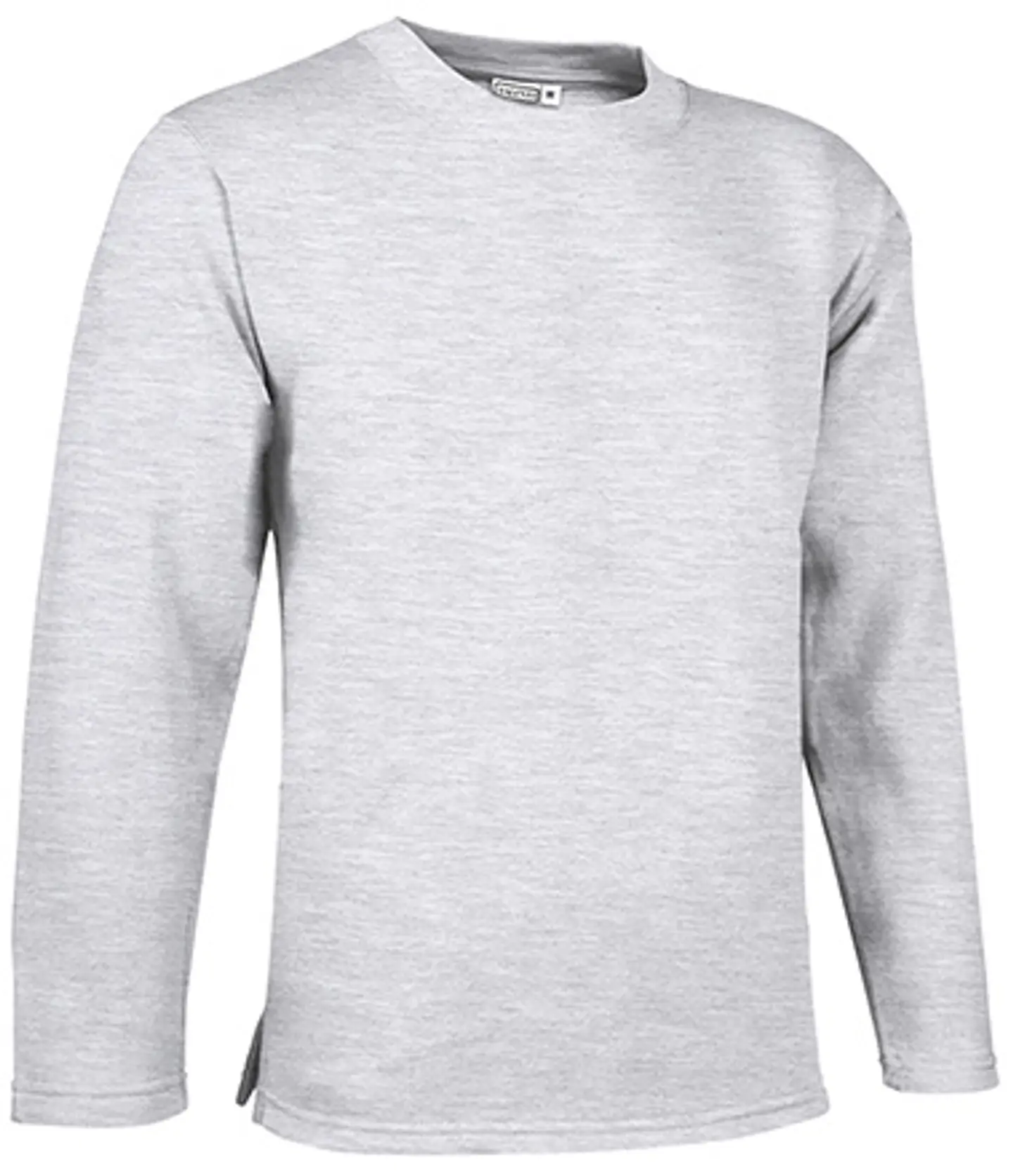 Sudadera OPEN 7