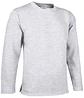 Sudadera OPEN - Thumbnail 7