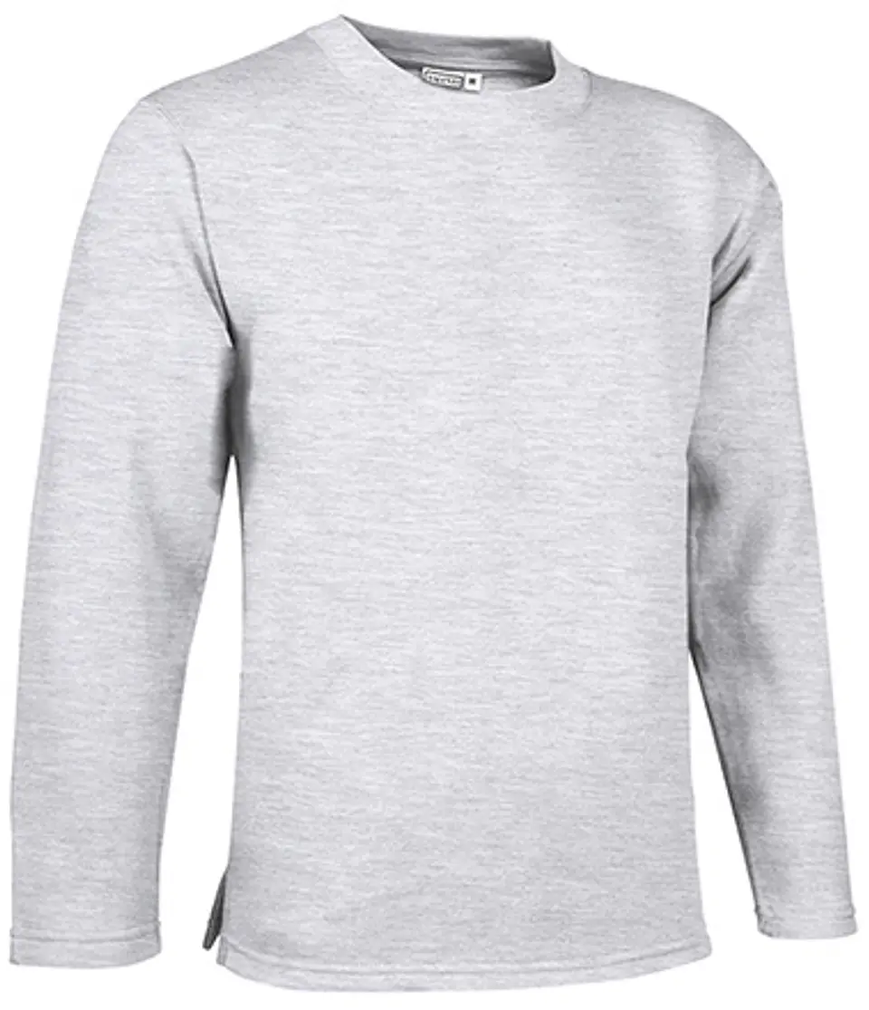 Sudadera OPEN 7