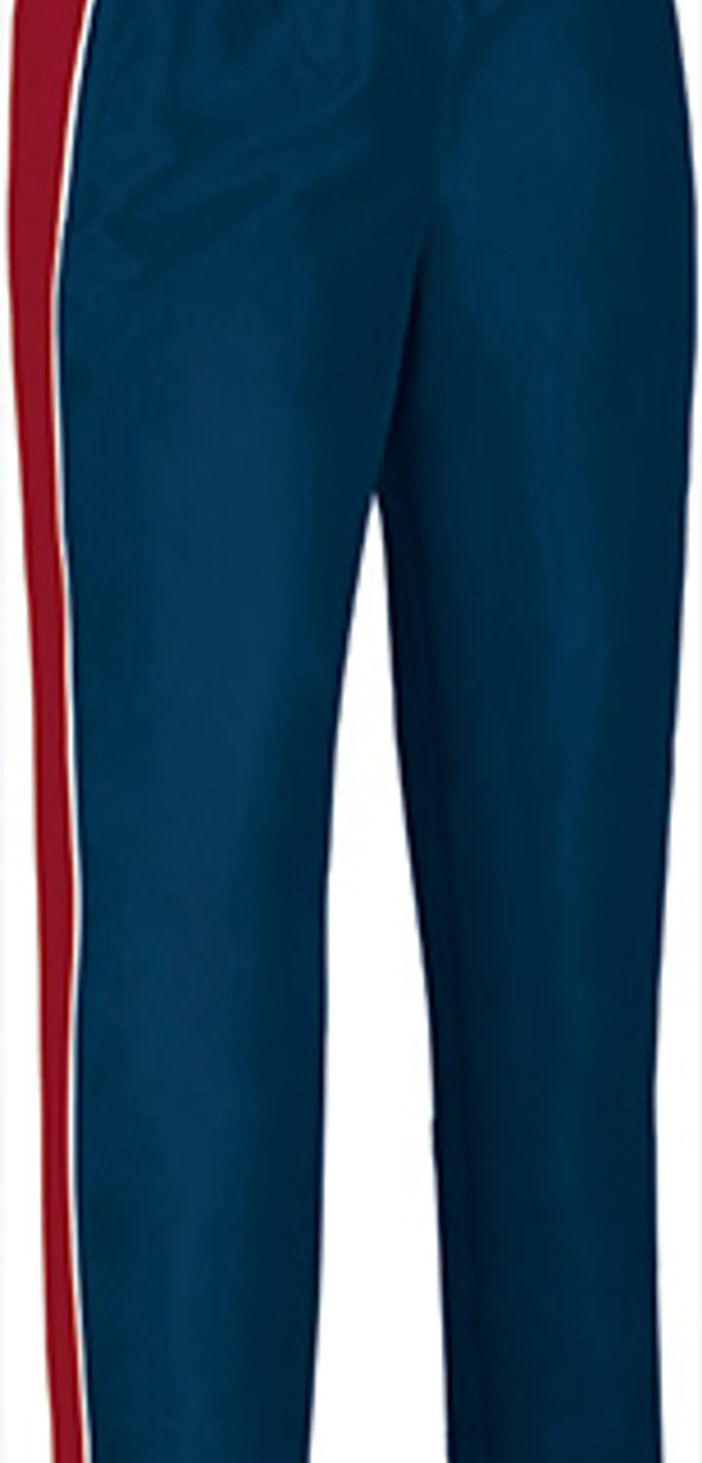 Pantalón deportivo MATCHPOINT 7
