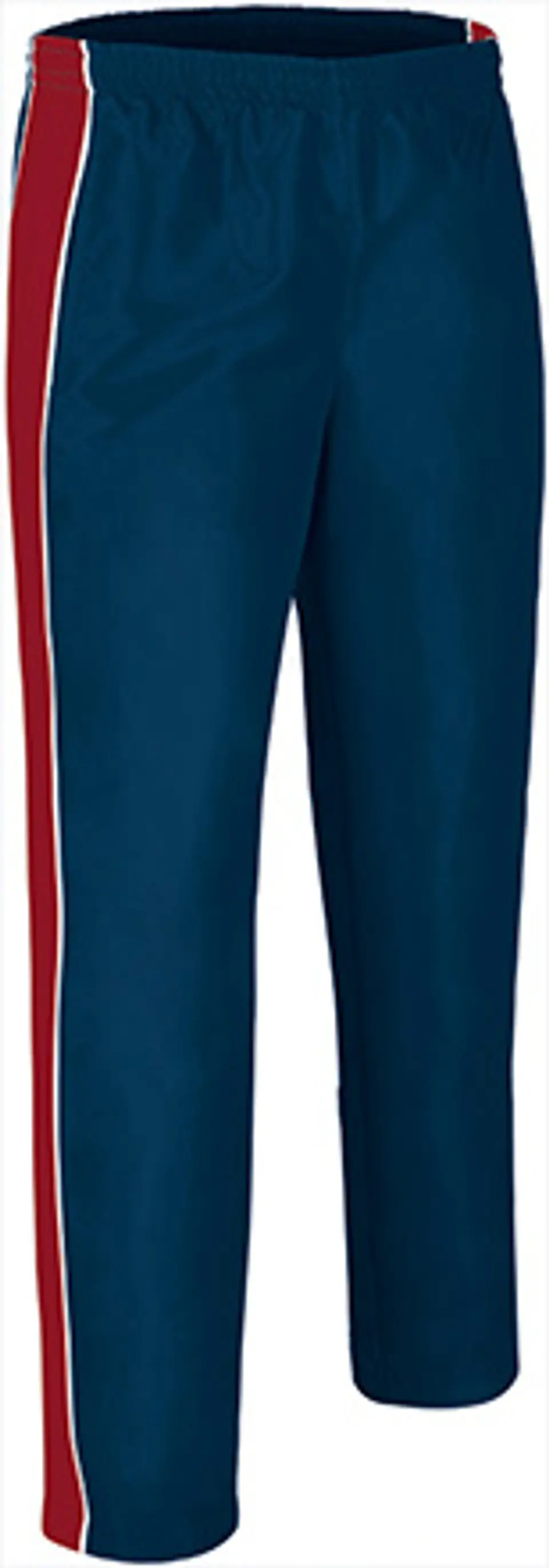 Pantalón deportivo MATCHPOINT 7