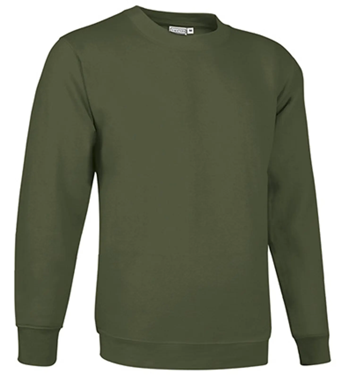 Sudadera DUBLIN 17