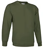 Sudadera DUBLIN - Thumbnail 17