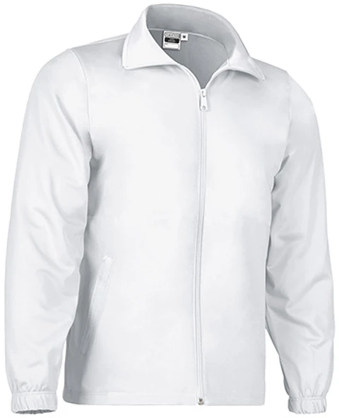 Chaqueta deportiva COURT
