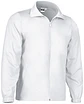 Chaqueta deportiva COURT - Thumbnail 1
