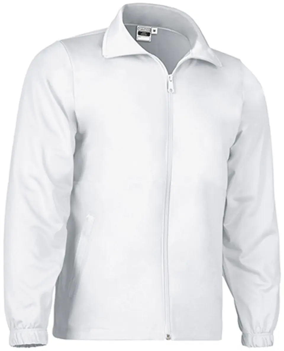 Chaqueta deportiva COURT 1