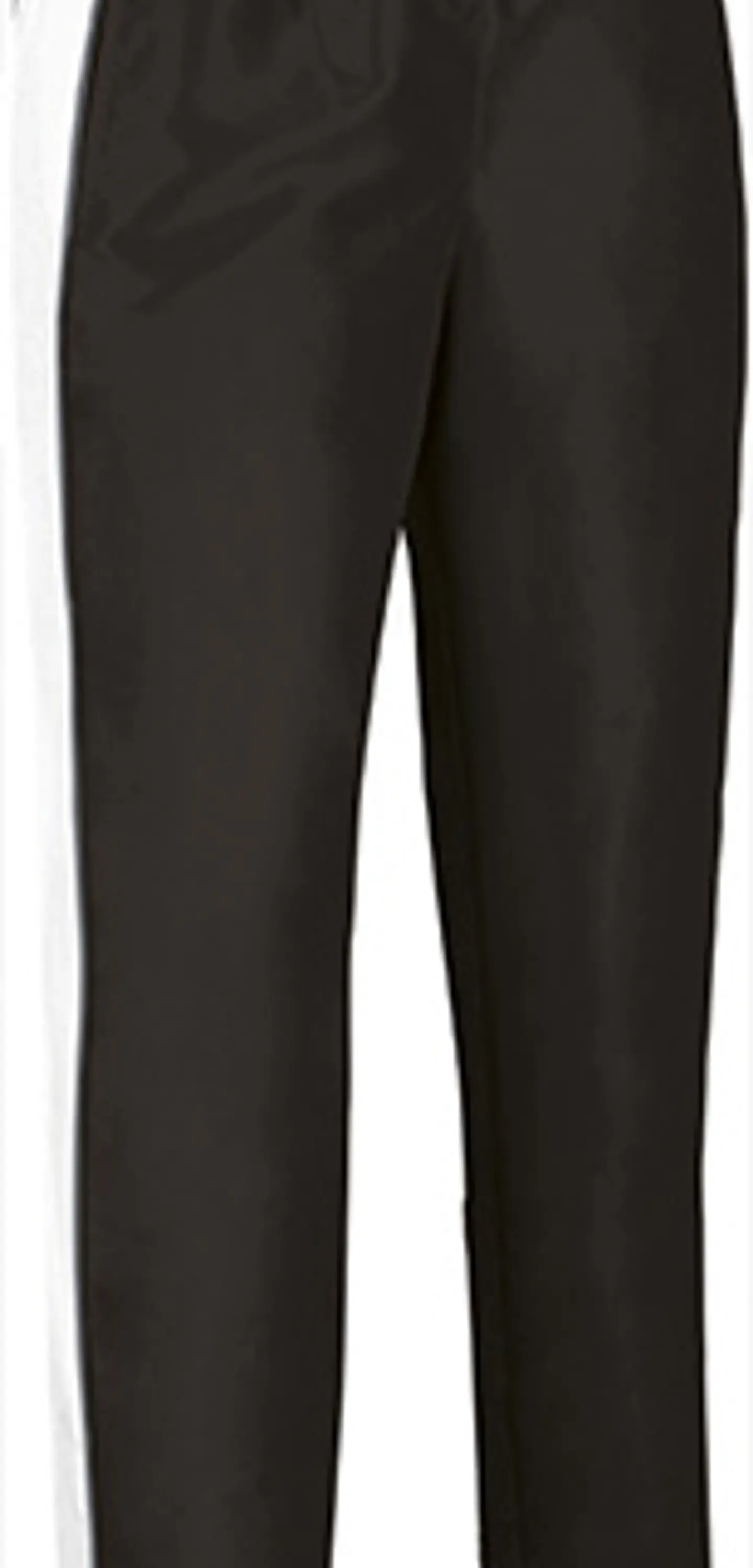 Pantalón deportivo MATCHPOINT 8