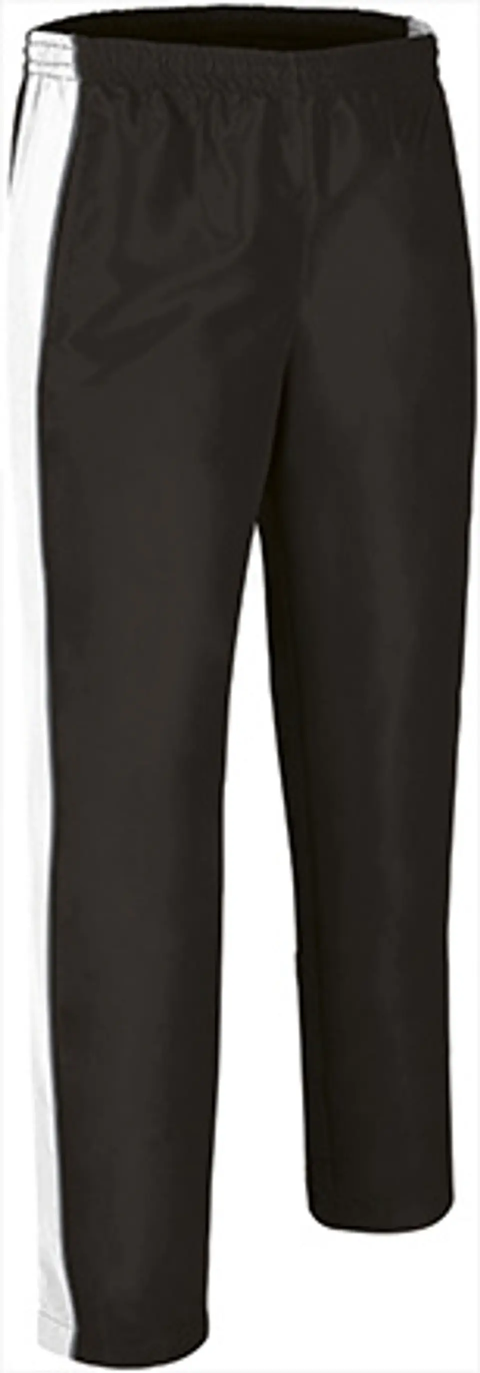 Pantalón deportivo MATCHPOINT 8