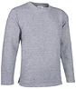 Sudadera OPEN - Thumbnail 8