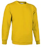 Sudadera DUBLIN - Thumbnail 18