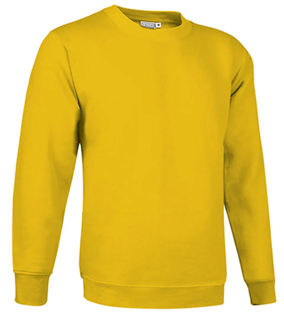 Sudadera DUBLIN 18