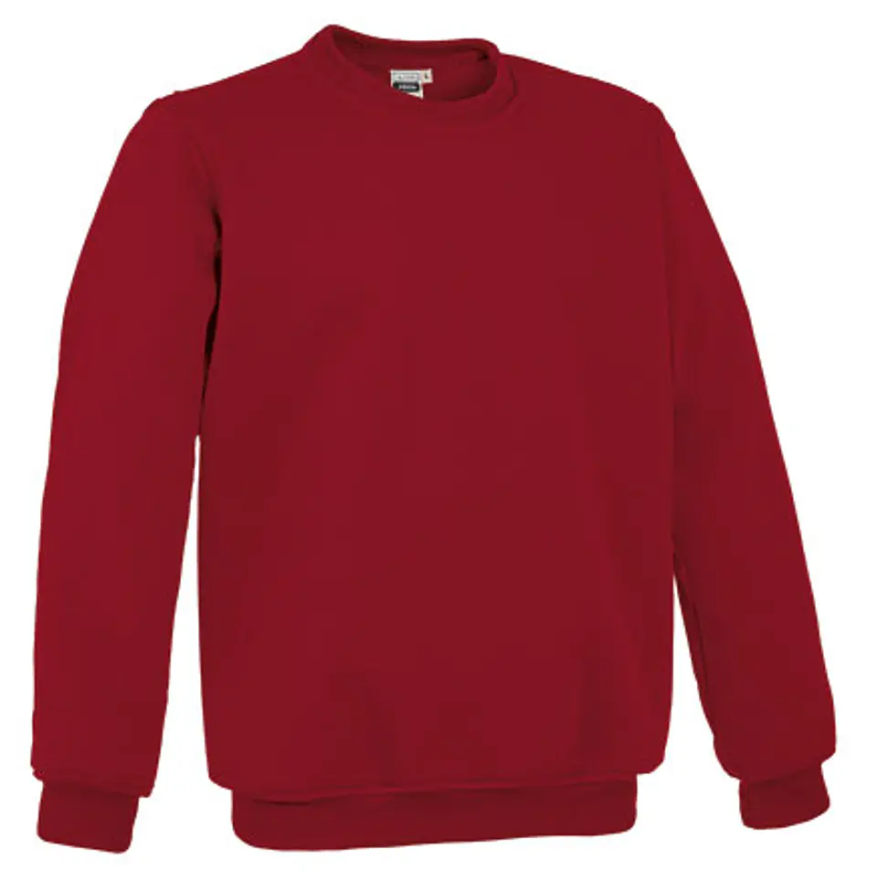 Sudadera STEVEN 2