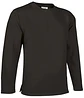 Sudadera OPEN - Thumbnail 9