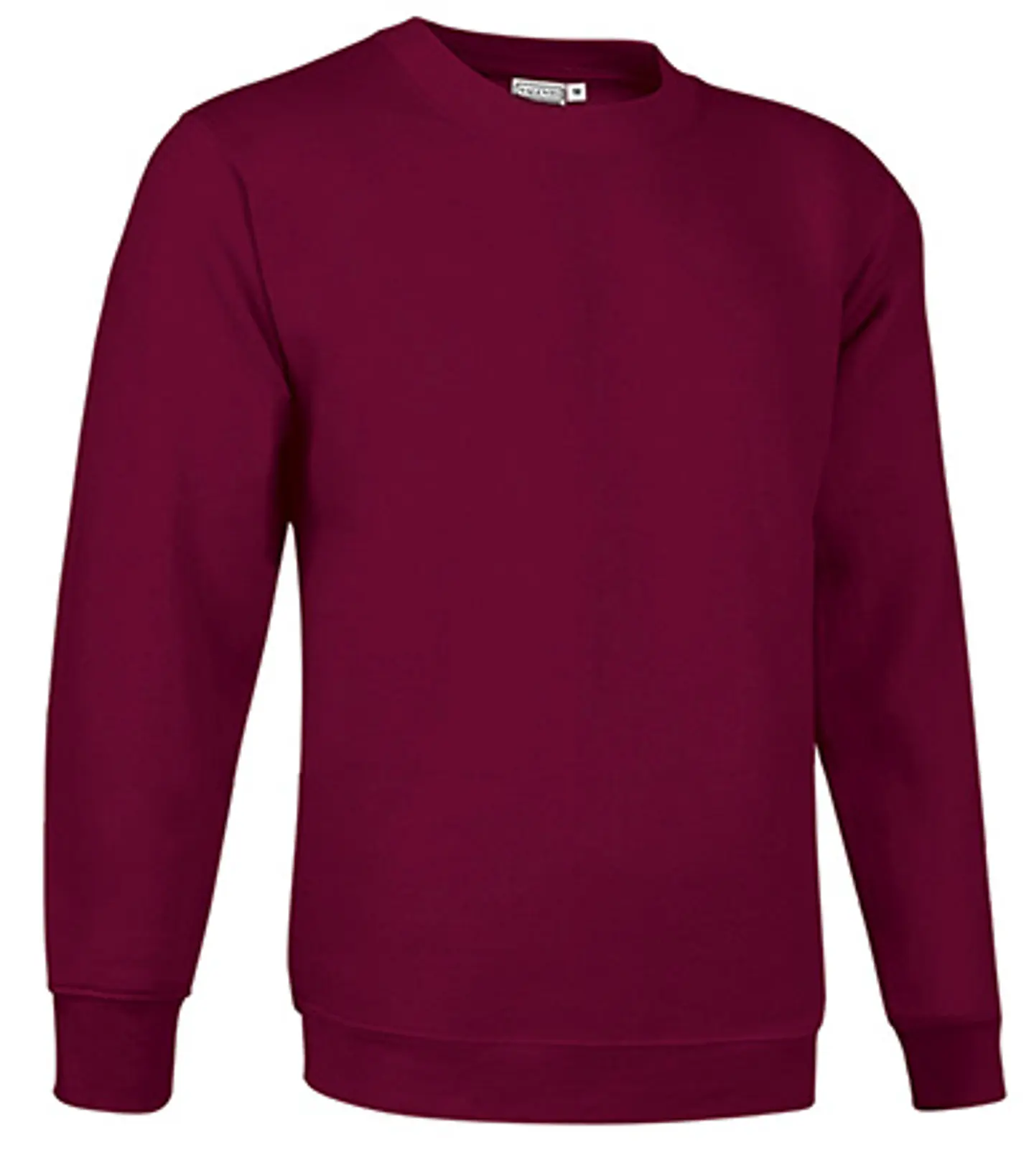 Sudadera DUBLIN 19