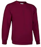 Sudadera DUBLIN - Thumbnail 19