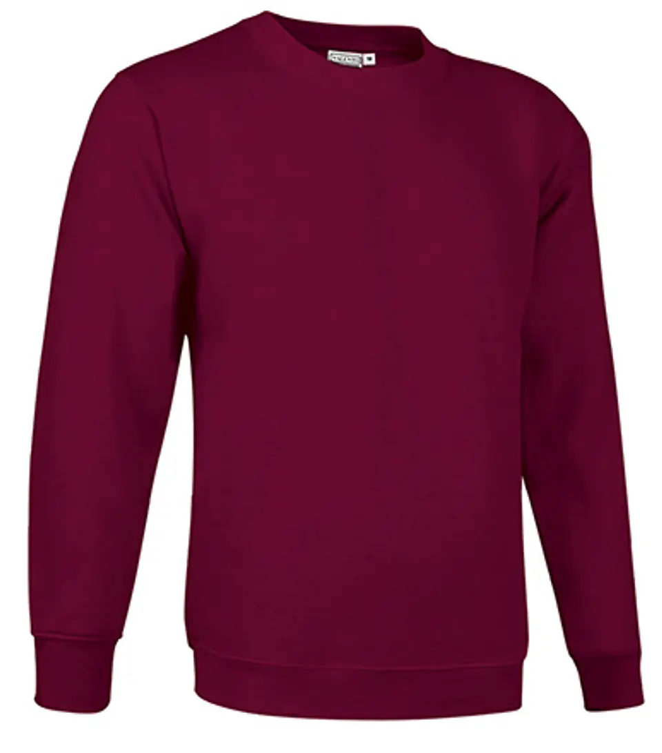 Sudadera DUBLIN 19
