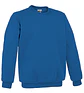 Sudadera STEVEN - Thumbnail 3