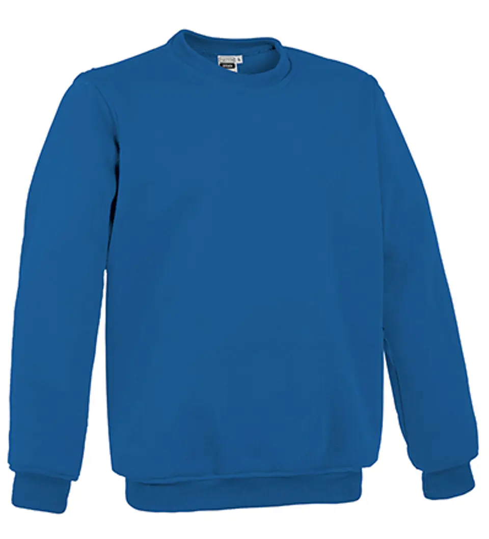 Sudadera STEVEN 3