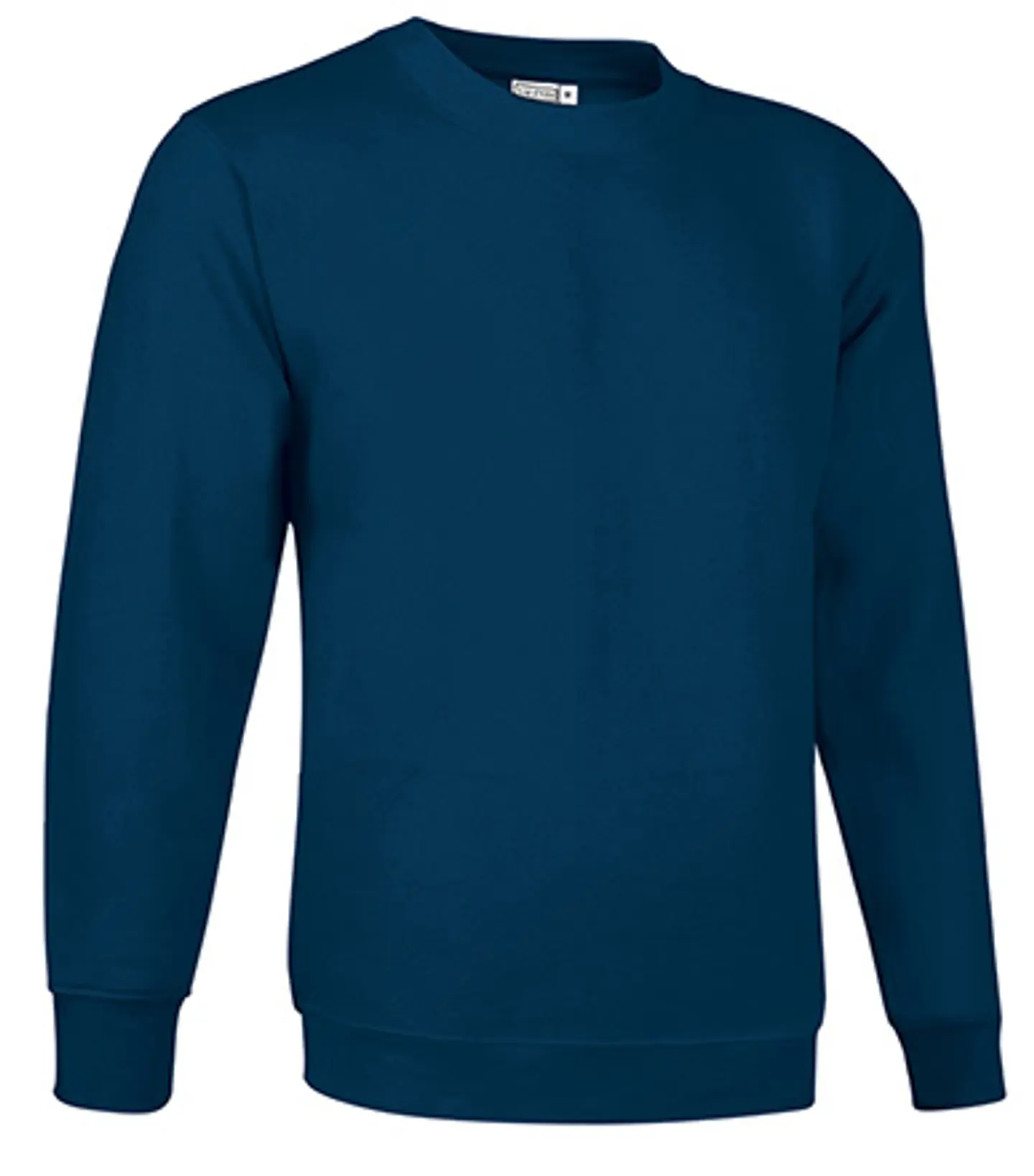 Sudadera KISALA 1