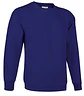 Sudadera DUBLIN - Thumbnail 20