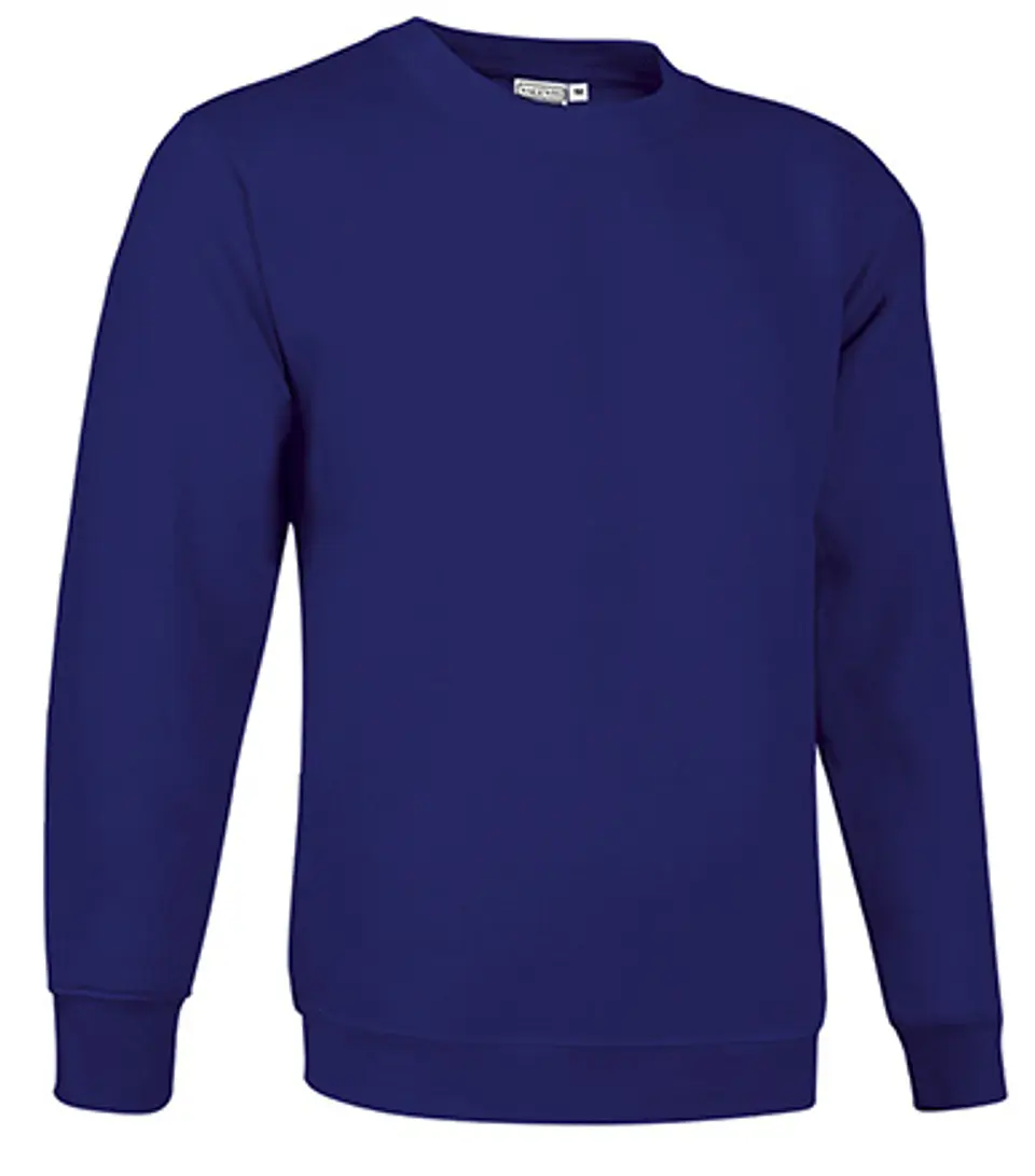 Sudadera DUBLIN 20