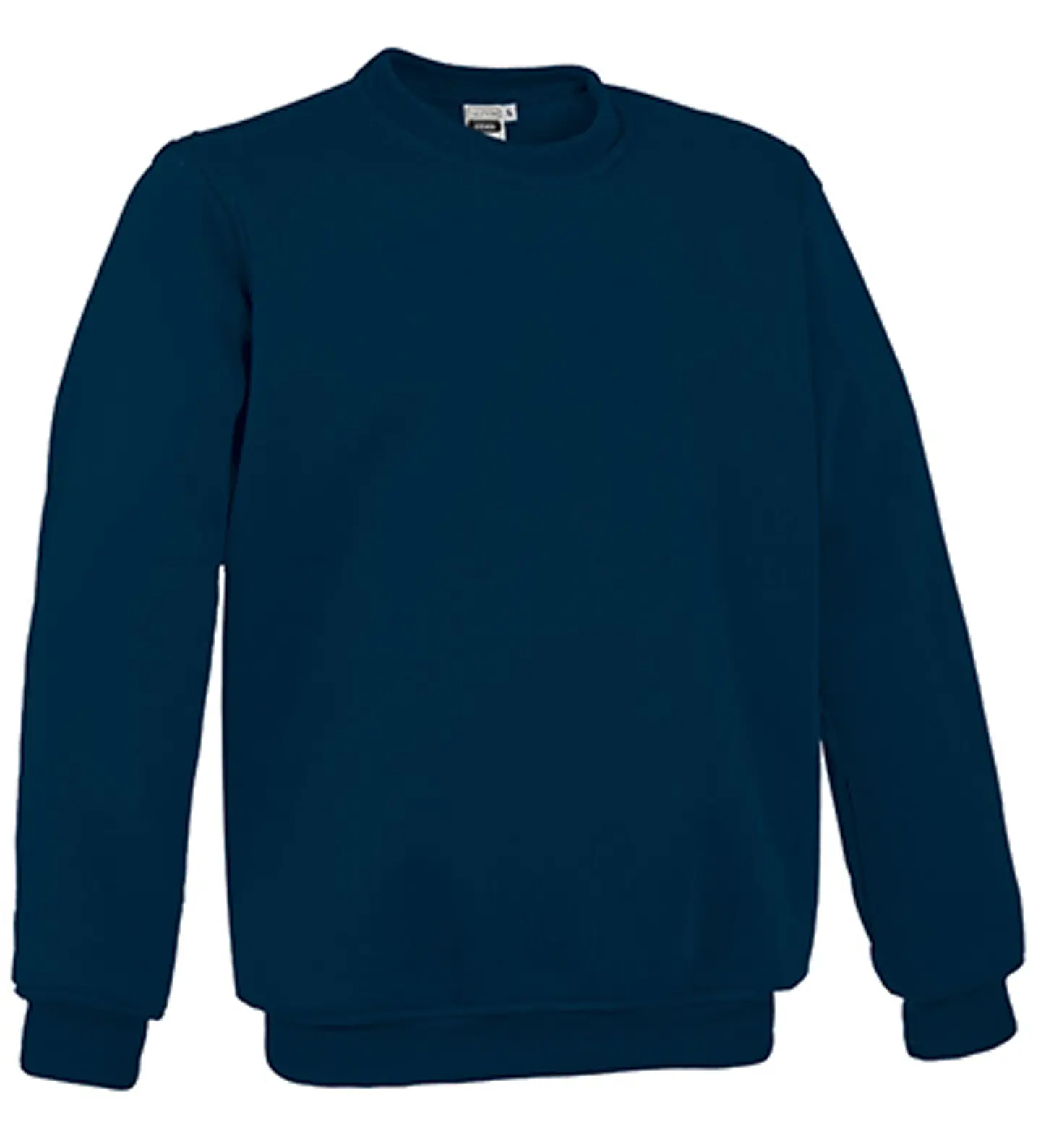 Sudadera STEVEN 4
