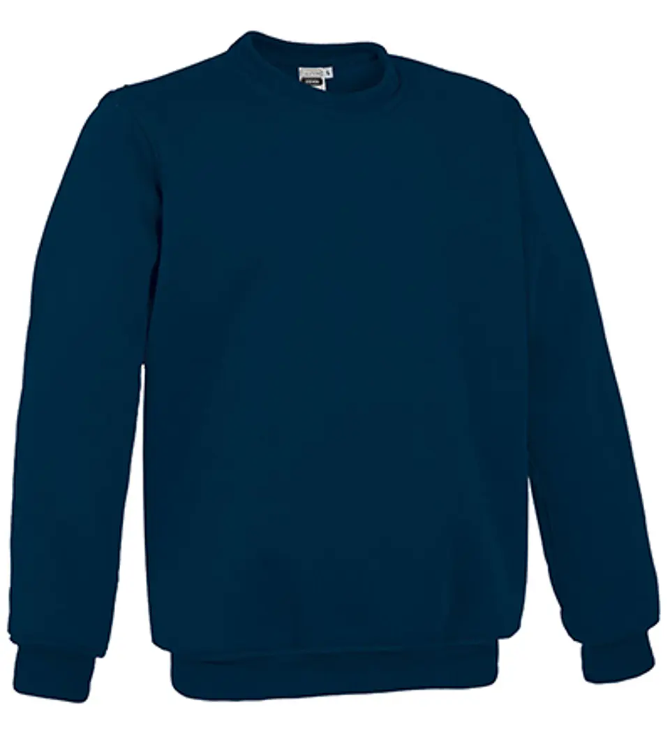 Sudadera STEVEN 4