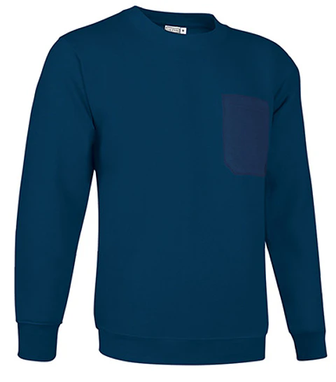 Sudadera RANGO