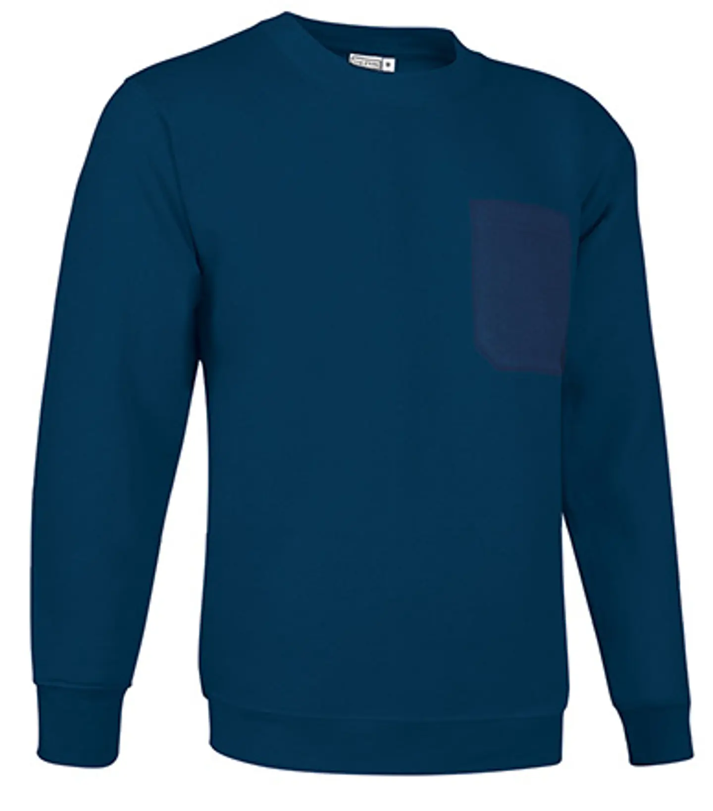 Sudadera RANGO 1