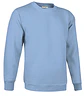 Sudadera DUBLIN - Thumbnail 21