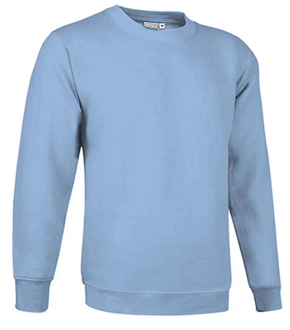 Sudadera DUBLIN 21