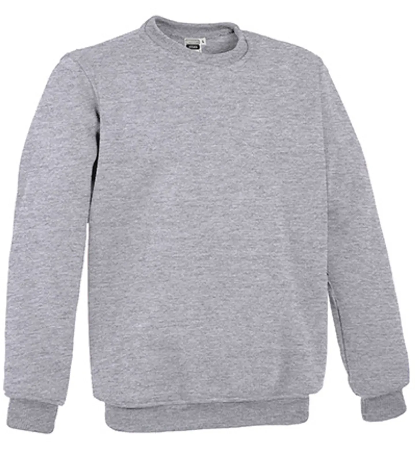 Sudadera STEVEN 5