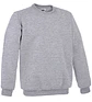 Sudadera STEVEN - Thumbnail 5