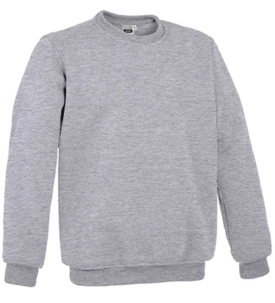 Sudadera STEVEN 5
