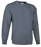 Sudadera DUBLIN - Thumbnail 22